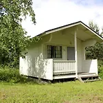 Vuohimaeki Campsite Savonlinna