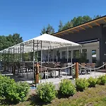 Vuohimaeki *