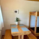 Vuohimaeki Campsite Savonlinna