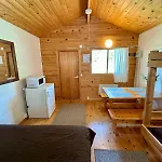 Vuohimaeki