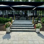 Vuohimaeki * Savonlinna