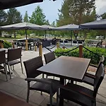 Vuohimaeki * Savonlinna
