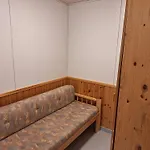 Vuohimaeki * サヴォンリンナ