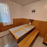 Vuohimaeki キャンプ場 サヴォンリンナ