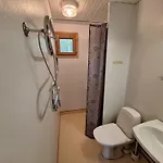 Vuohimaeki *