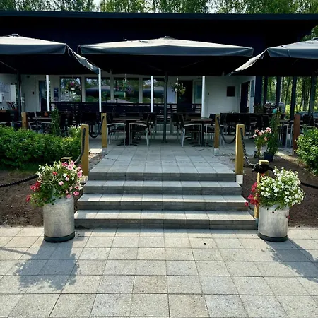 Vuohimaeki * Savonlinna