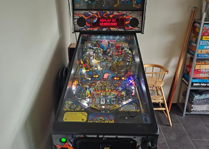 Vuohimaeki Савонлинна