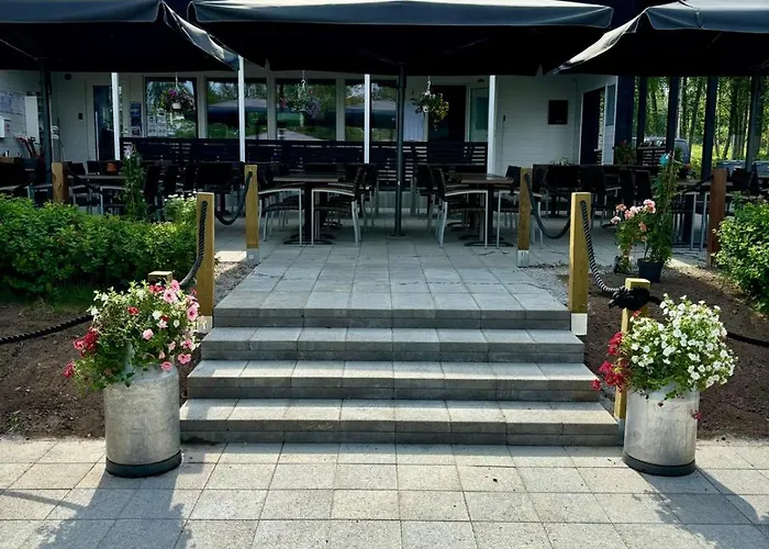 Vuohimaeki * Савонлинна